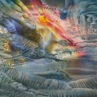 Picture for song 'Making a Stand' by artist 'Adam B'