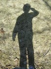 Picture for song 'Can I See You Again (Demo)' by artist 'Adam Baldwin Rob Crowell'