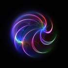 Picture for song 'If ever it changes' by artist 'Adam GT'