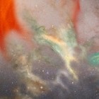 Picture for song 'Winter Solstice' by artist 'Adam Lane'
