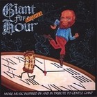 Picture for song 'As Young as I'm Old' by artist 'Adam Levin'