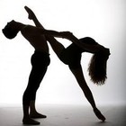 Picture for song 'Ashes of Passion' by artist 'Adam Rosenthal'