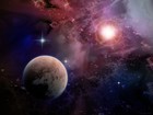 Picture for song 'Great Expanse of Sky' by artist 'Adam Rosenthal'
