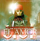 Picture for song 'ELamor vive.mp3' by artist 'Adam Sanchez'