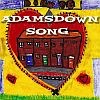 Picture for song 'Adamsdown Song (dub version)' by artist 'Adamsdown Sings'