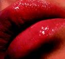 Picture for song 'Kiss Me' by artist 'Adam Warnock'