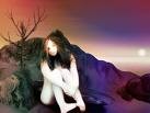Picture for song 'On Your Own' by artist 'Adam Warnock'