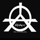 Picture for song 'time before' by artist 'ADAPT'