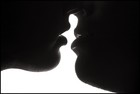 Picture for song 'last kiss' by artist 'adeeb'