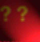 Picture for song 'fighting the crash' by artist 'Adjitka'