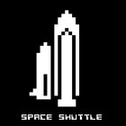 Picture for song '8 Bit Space Trip - FREE DL!' by artist 'Adolescent Beatz'