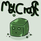 Picture for song 'MyCraft 2.0 FREE DL!' by artist 'Adolescent Beatz'
