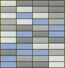 Picture for song 'Freebie - 03' by artist 'Adon'