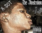 Picture for song 'The Illustration***Get at me feat. Stacks&Black***' by artist 'A-dot (THE PRODUCER AND RAPPER)'