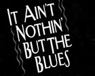 Picture for song 'Not so blues (in the end)' by artist 'Adrian J Pratt'