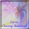 Picture for song 'Running After Rainbows' by artist 'Adrian J Pratt'