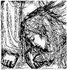 Picture for song 'A.D. Kiss The Feet Of My Lord' by artist 'Adrian Styer'