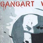 Picture for song 'Everytime I Die alittle' by artist 'Adub daPerfectionists'