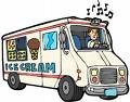 Picture for song 'Da Dubs Ice Cream' by artist 'ADUB FAmily'