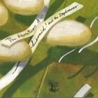 Picture for song 'Raga Bhari' by artist 'Adventures Of Leonid'