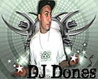 Picture for song 'A Easy - Dream on' by artist 'A Easy'