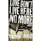 Picture for song 'Love Don't Live' by artist 'Aekae'