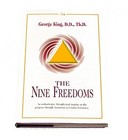 Picture for song 'Nine Freedoms Lecture 10' by artist 'Aetherius Telemind'