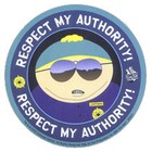 Picture for song 'Wenn Ich Euch Sag' by artist 'affenboy'