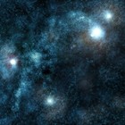 Picture for song 'Universal' by artist 'Afprz'