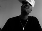 Picture for song '****AAA FREE NEW BEAT*** 'They Don't Know' by artist 'Afro-Brand Productions of Skyline GrouND uP (CAN)'