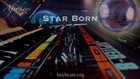 Picture for song '*Robin Thicke Type Beat* - StarBorn *****' by artist 'Afrokeys'