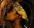 Picture for song 'Suite In The Sky' by artist 'AfterLifeOHIO'