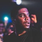 Picture for song 'New York Nights *Sampled*' by artist 'AfterTone Beats'