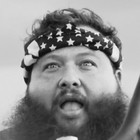 Picture for song 'Pimpin' *sampled*' by artist 'AfterTone Beats'