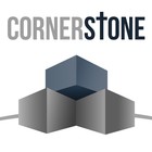 Picture for song 'Cornerstone' by artist 'AGAPE (US)'