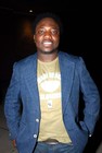 Picture for song 'Mama mi' by artist 'Agboola Shadare'