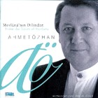 Picture for song 'can var can icinde' by artist 'Ahmet Oezhan'