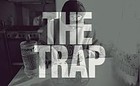 Song picture