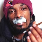 Picture for song 'Snoop Dogg x Dr. Dre Type Beat 'Puff Puff Pass'' by artist 'Aidano Beats'
