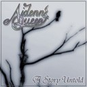 Picture for song 'A Story Untold' by artist 'Aidenn Queen'