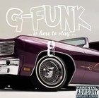 Picture for song 'Intro G-Funk' by artist 'aillez'