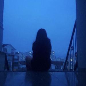 Picture for song '[FREE] XXXTentacion Type Beat - "I'm alright"' by artist 'Aint Saint'