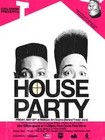 Picture for song 'AIRPLAYHITZ HOUSE PARTY.mp3' by artist 'AIRPLAYHITS'