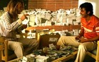 Picture for song 'ME AND DIEGO FREE DL!!!!!!' by artist 'AIRPLAYHITS'