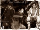 Picture for song 'Hay Song Lai Di' by artist 'Aiviwhite Production'