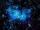 Picture for song '*New* .:Bound To Space:. (Free D/L)' by artist 'AJ Archibald'