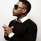 Picture for song 'R&B Beat - I Wanna Be With You *FOR SALE*' by artist 'Ajavabeats'