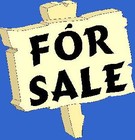 Picture for song 'HipHop isnt dead' by artist 'ajprod'