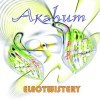 Picture for song 'Underglow' by artist 'Akahum'