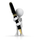 Picture for song 'Copy that.' by artist 'Akcent Dior Beatz.'